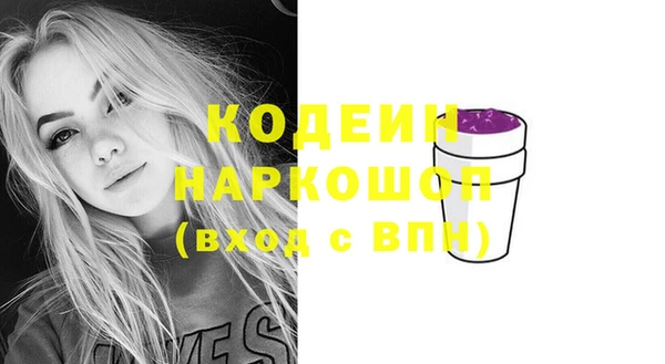 тгк Михайловск