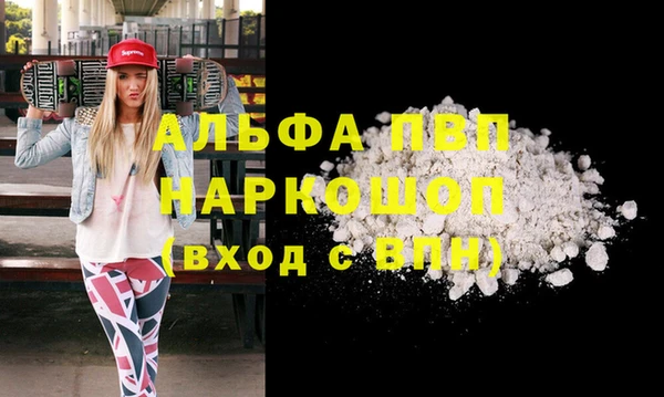 МДПВ Михайлов